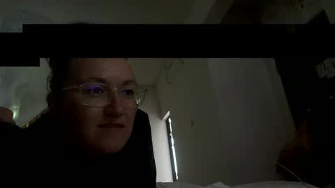 starlagurl online show from 12, 3, 2025