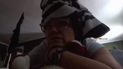 starlagurl online show from 22, 2, 2026