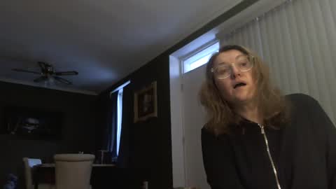 starlagurl online show from 23, 2, 2026