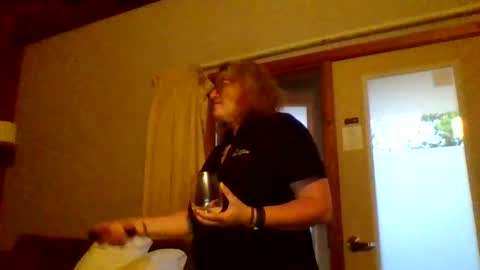 starlagurl online show from 9, 6, 2026