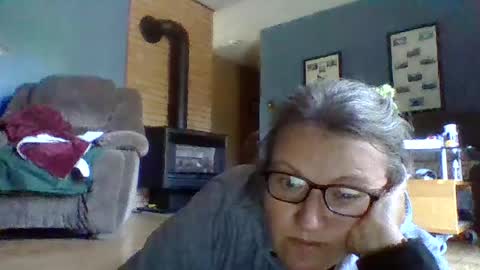starlagurl online show from 5, 8, 2026