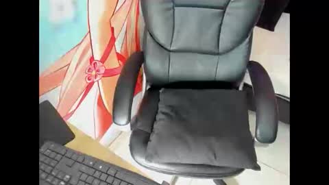 StarletTays online show from 15, 10, 2025