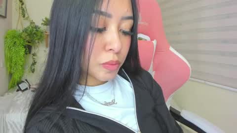 Alisson  online show from 8, 3, 2025