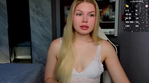 Caroline online show from 1, 5, 2026