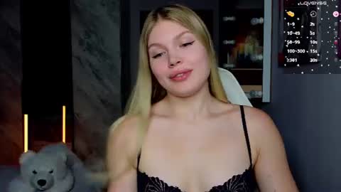 Caroline online show from 20, 7, 2026