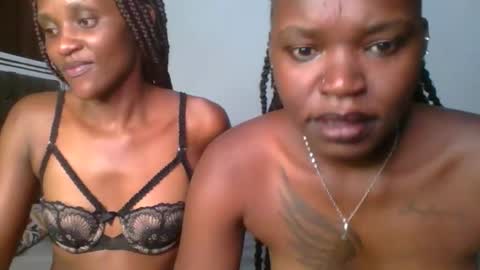 starlight_c online show from 13, 10, 2025