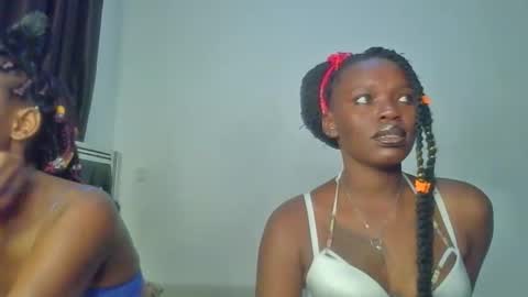 starlight_c online show from 20, 10, 2025