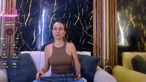 starlight_mature23_aws online show from 28, 7, 2026