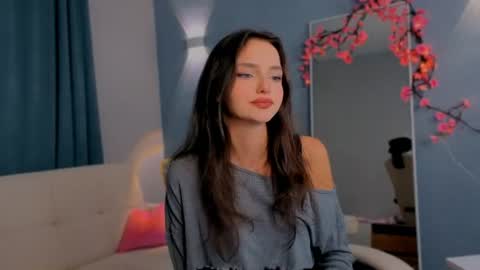 Leia online show from 25, 7, 2026