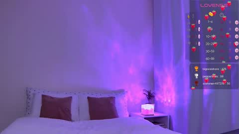 Stacey online show from 23, 1, 2025