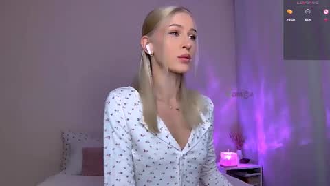 Stacey online show from 28, 7, 2026