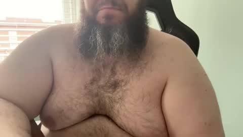 starlinkithr online show from 13, 3, 2026