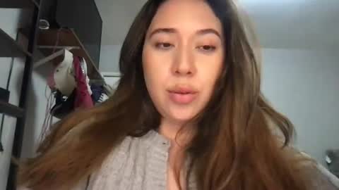 starlitdreams777 online show from 23, 7, 2026