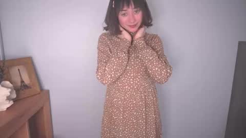 Lizzy online show from 10, 3, 2025