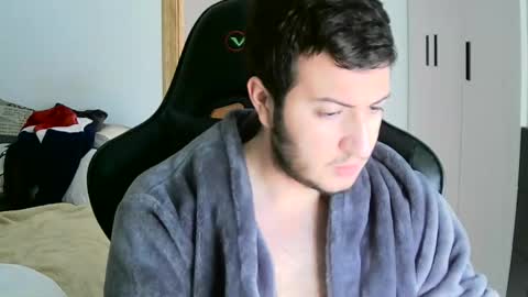 starlord__0 online show from 15, 12, 2024