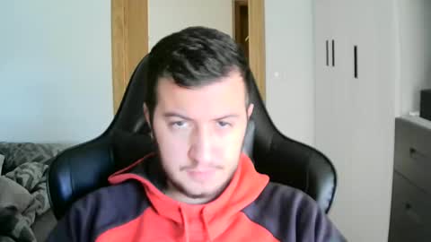 starlord__0 online show from 12, 3, 2025