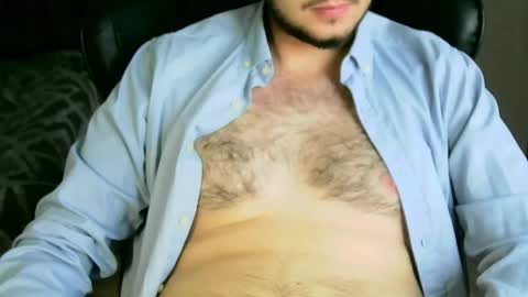 starlord__0 online show from 11, 4, 2026