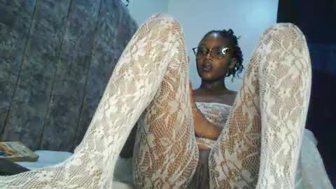 starnah online show from 19, 4, 2026