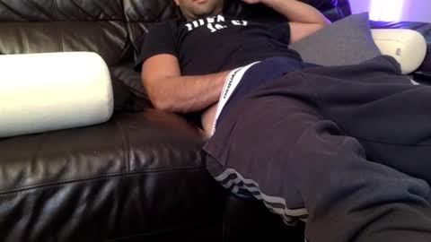 Starpizzle online show from 25, 10, 2025