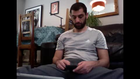 Starpizzle online show from 18, 4, 2026