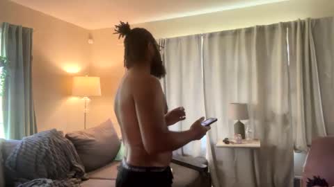 starr3095 online show from 3, 10, 2025