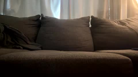 starr3095 online show from 22, 4, 2026