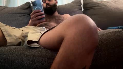 Snapshot of starr3095 chatting on 18, 5, 2026 starr3095 online show from 18, 5, 2026