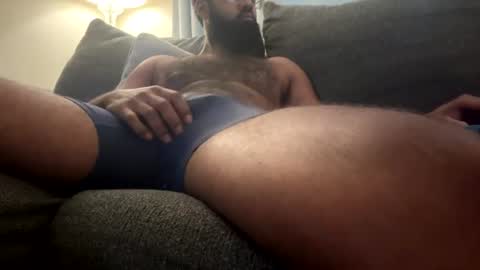 Snapshot of starr3095 chatting on 16, 6, 2026 starr3095 online show from 16, 6, 2026