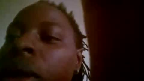 starr_98 online show from 18, 7, 2026