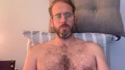 Snapshot of starrman99 chatting on 10, 9, 2025 starrman99 online show from 10, 9, 2025