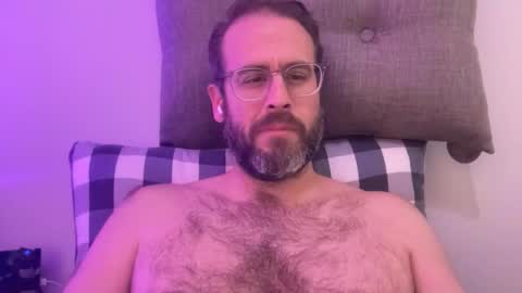 Snapshot of starrman99 chatting on 14, 1, 2026 starrman99 online show from 14, 1, 2026