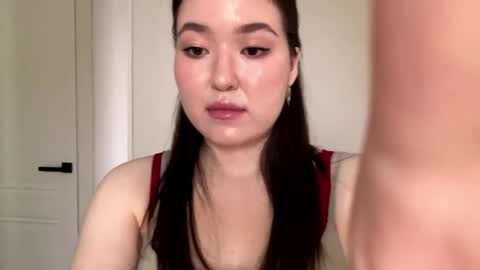 Sabrina online show from 31, 5, 2026