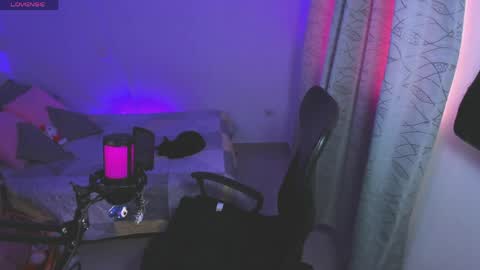 Star Aura online show from 10, 4, 2026