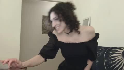 Evan online show from 27, 2, 2026