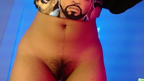 Snapshot of stars4spider_ chatting on 16, 12, 2024 online show from 16, 12, 2024