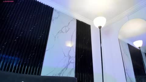 Snapshot of stars4spider_ chatting on 7, 2, 2025 online show from 7, 2, 2025