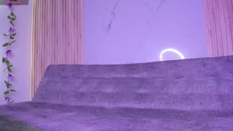 Snapshot of stars4spider_ chatting on 14, 2, 2025 online show from 14, 2, 2025