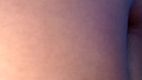 Snapshot of stars4spider_ chatting on 26, 9, 2025 online show from 26, 9, 2025