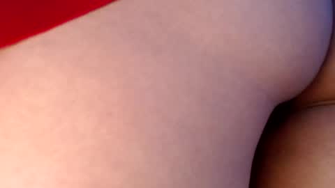 Snapshot of stars4spider_ chatting on 1, 10, 2025 online show from 1, 10, 2025