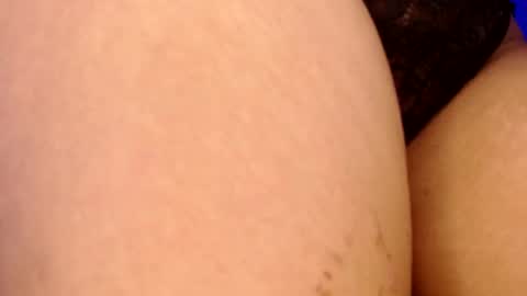 Snapshot of stars4spider_ chatting on 14, 11, 2025 online show from 14, 11, 2025