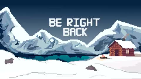 Snapshot of stars4spider_ chatting on 20, 11, 2025 online show from 20, 11, 2025