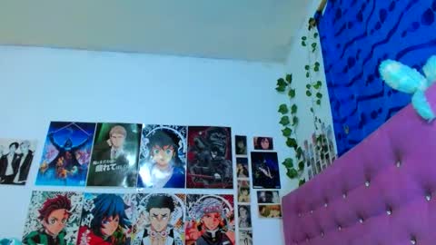      online show from 26, 3, 2026