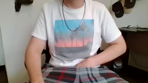 starsandgalaxies online show from 12, 4, 2026