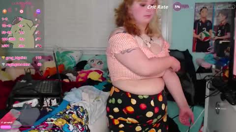 Saturn online show from 9, 3, 2026