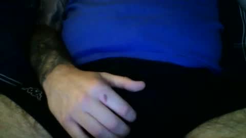 starscream316 online show from 21, 12, 2024