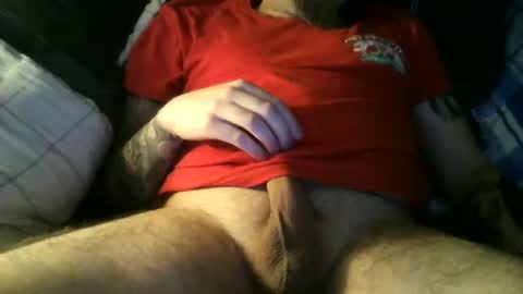 starscream316 online show from 8, 3, 2025