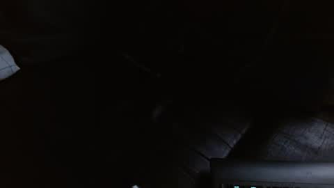 starscream316 online show from 3, 10, 2025