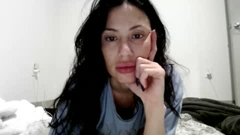 starseedgem online show from 11, 6, 2026
