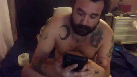 ashtongue online show from 28, 12, 2024