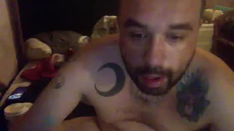 ashtongue online show from 16, 2, 2025